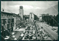 Aosta Città Auto Foto FG cartolina ZK5280 – fronte