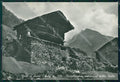 Aosta Gaby Foto FG cartolina ZK5293 – fronte