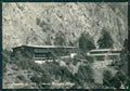 Aosta Brusson Foto FG cartolina ZK5296 – fronte