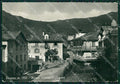 Aosta Brusson Foto FG cartolina ZK5298 – fronte