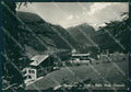 Aosta Ayas Champoluc Foto FG cartolina ZK5303 – fronte