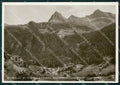 Aosta Ayas Champoluc Foto FG cartolina ZK5304 – fronte