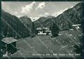 Aosta Champoluc Foto FG cartolina ZK5307 – fronte