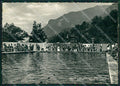 Aosta Saint Vincent PIEGHINA Foto FG cartolina ZK5309 – fronte