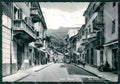 Aosta Saint Vincent Foto FG cartolina ZK5311 – fronte