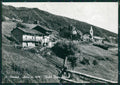 Aosta Saint Vincent AmajFORI Foto FG cartolina ZK5314 – fronte