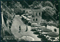 Aosta Saint Vincent Foto FG cartolina ZK5316 – fronte