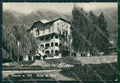 Aosta Saint Vincent PIEGHE Foto FG cartolina ZK5317 – fronte