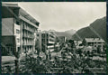 Aosta Courmayeur Foto FG cartolina ZK5348 – fronte