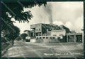 Bari Modugno Foto FG cartolina ZK5353 – fronte