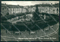 Avellino Bagnoli Irpino Foto FG cartolina ZK5366 – fronte