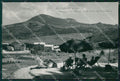 L'Aquila Roccaraso Foto FG cartolina ZK5375 – fronte