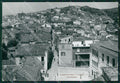 Benevento San Bartolomeo in Galdo Foto FG cartolina ZK5376 – fronte