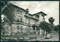 Brindisi San Pietro Vernotico Auto Foto FG cartolina ZK5383 – fronte