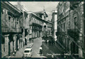 Catania Bronte Auto Foto FG cartolina ZK5388 – fronte