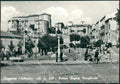 Salerno Caggiano Foto FG cartolina ZK5398 – fronte