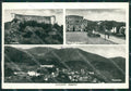 Salerno Laviano Foto FG cartolina ZK5399 – fronte