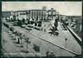 Brindisi Oria PIEGHINA Foto FG cartolina ZK5412 – fronte