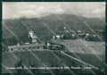 Teramo Villa Vomano PIEGHINE Foto FG cartolina ZK5419 – fronte