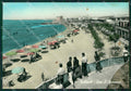 Lecce Gallipoli FORI Foto FG cartolina ZK5420 – fronte