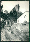 Pavia Varzi Pietragavina Foto FG cartolina ZK5425 – fronte