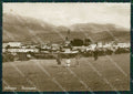 L'Aquila Sulmona Foto FG cartolina ZK5435 – fronte