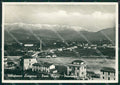 Massa Carrara Villafranca Lunigiana Ponte Magra Foto FG cartolina ZK5441 – fronte