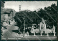 Livorno Cecina Foto FG cartolina ZK5446 – fronte