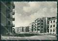 Grosseto Città STRAPPINO Foto FG cartolina ZK5447 – fronte
