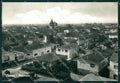 Pisa Cascina Foto FG cartolina ZK5451 – fronte