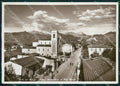 Lucca Forte dei Marmi Foto FG cartolina ZK5452 – fronte