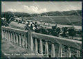 Livorno Isola d'Elba Marina di Campo Foto FG cartolina ZK5455 – fronte