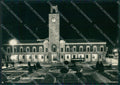 Latina Città Corriera Comune Foto FG cartolina ZK5464 – fronte