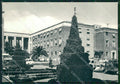 Latina Città Lambretta Foto FG cartolina ZK5466 – fronte