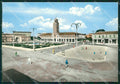Latina Città Foto FG cartolina ZK5467 – fronte