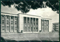 Latina Città PIEGATA Foto FG cartolina ZK5468 – fronte