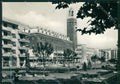 Latina Gaeta Foto FG cartolina ZK5480 – fronte
