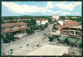 Venezia San Michele al Tagliamento Bibione Pineda Foto FG cartolina ZK5482 – fronte