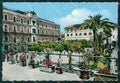 Catania Città PIEGA Foto FG cartolina ZK5484 – fronte