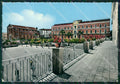Catania Città Foto FG cartolina ZK5485 – fronte