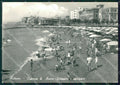 Roma Nettuno STRAPPINO Foto FG cartolina ZK5489 – fronte