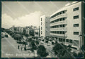 Roma Nettuno Foto FG cartolina ZK5492 – fronte