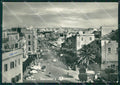 Roma Nettuno PIEGA Foto FG cartolina ZK5493 – fronte