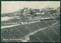 Roma Nettuno Foto FG cartolina ZK5495 – fronte