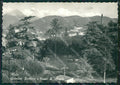 Napoli Nola Foto FG cartolina ZK5509 – fronte