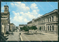 Bari Barletta San Ferdinando di Puglia Foto FG cartolina ZK5511 – fronte