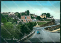 Brindisi Fasano Laureto Foto FG cartolina ZK5513 – fronte