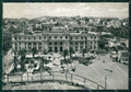 Catanzaro Città Palazzo di Giustizia Foto FG cartolina ZK5517 – fronte