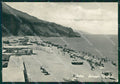 Reggio Calabria Palmi Foto FG cartolina ZK5519 – fronte