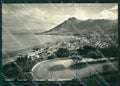 Palermo Termini Imerese Foto FG cartolina ZK5520 – fronte